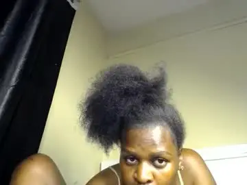 Chaturbate Best Webcam of gold_melanin