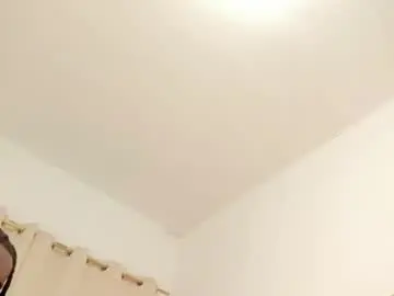 Chaturbate Adult Webcam of kaleb_violeta