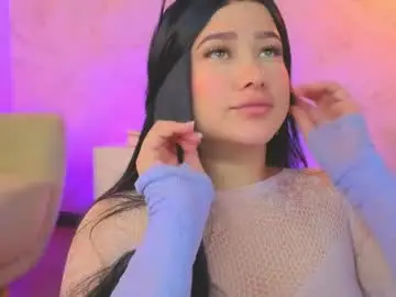 Chaturbate Sex Chat of liacox