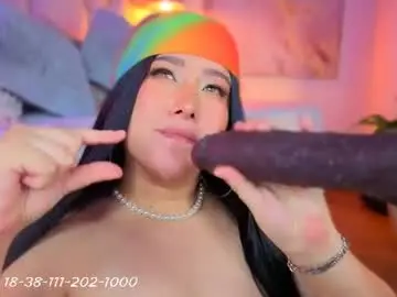 Chaturbate Free Porn Cam of liacox