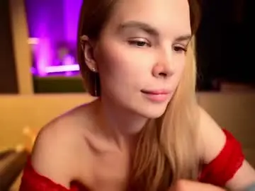 Chaturbate Adult Webcams of love_you_to123