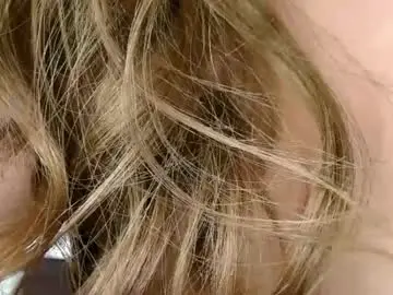 Chaturbate Free Porn Cam of mrsjess1