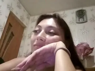 Chaturbate Sex Chat of nettiestohler