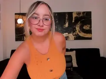 Chaturbate Private Sex Chat of novasinclairx