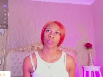 Chaturbate Free Live Porn of shanelle__
