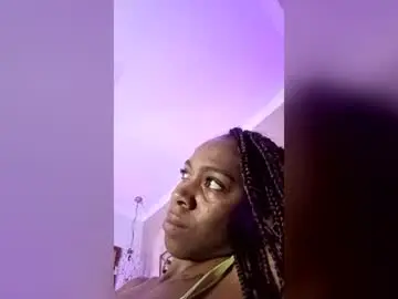 Chaturbate Adult Video Chat of shanelle__