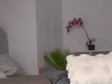Chaturbate Live Sex of sonya_kelsey