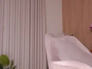 Chaturbate Nude Webcam of sonya_kelsey
