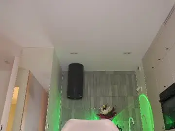 Chaturbate Adult Webcam of sonya_kelsey