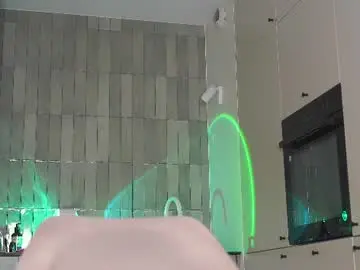 Chaturbate Private Sex Chat of sonya_kelsey