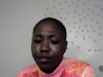 Chaturbate Live Porn of swagg_rasta