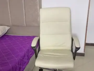 Chaturbate Free Porn Cam of zoemoon1