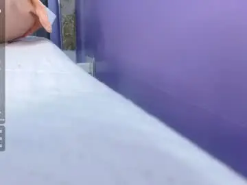 Chaturbate Free Live Porn of aiuny_queens
