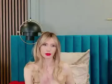Chaturbate Sex Chat of biankamoretti
