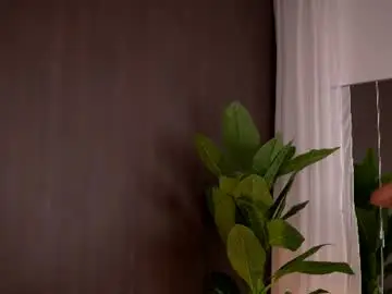 Chaturbate Live Sex of chloedevinex