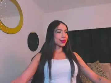 Chaturbate Adult Webcam of faloonroussel