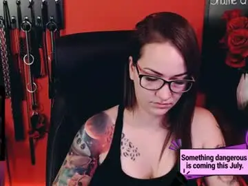 Chaturbate Watch Live Sex Cams of gina_hotlick