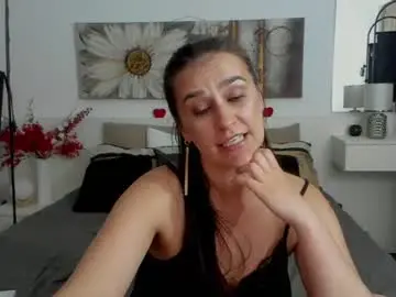 Chaturbate Live Sex of joycasidy