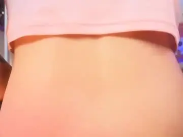 Chaturbate Best live sex cam show of kittyroses