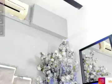 Chaturbate Watch Live Sex Cams of maaracooper