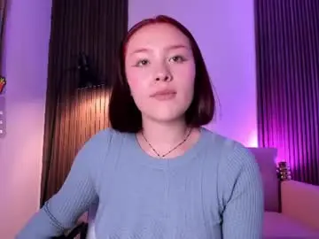 Chaturbate Best Webcam of magic_vera