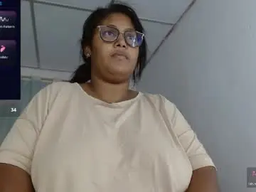 Chaturbate Sex Cam of miajoseph_