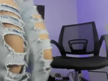 Chaturbate Adult Webcams of sarah_mistress_