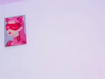 Chaturbate Adult Video Chat of sexxxmaffia69