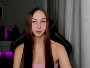 Chaturbate Free Porn Cam of sia0610