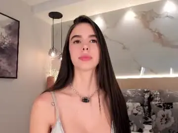Chaturbate Adult Webcam of solavelar