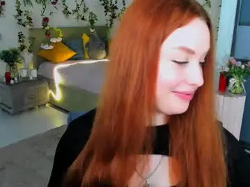 Chaturbate Free Live Porn of airysilhouette