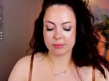 Chaturbate Private Sex Chat of albalimory