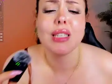 Chaturbate Private Sex Chat of albalimory