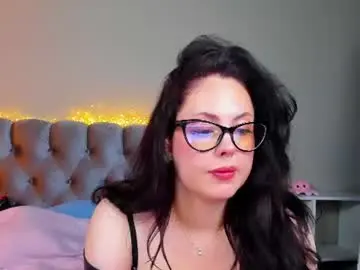 Chaturbate Free Live Porn of albalimory