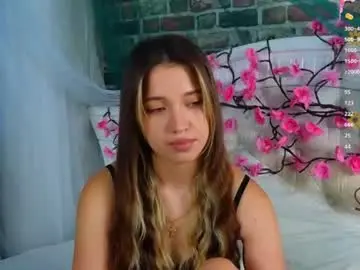 Chaturbate Free Live Porn of aliviafarrell