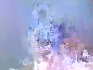 Chaturbate Sex Chat of boomboomhoot