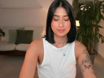 Chaturbate Free Porn Cam of ella_owen