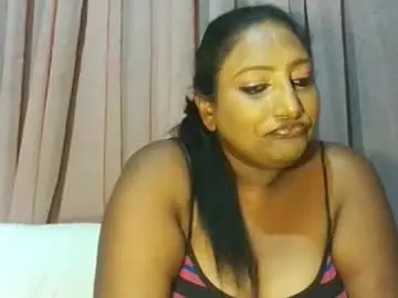Chaturbate Adult Video Chat of indianculture