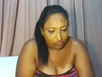 Chaturbate Adult Webcam of indianculture