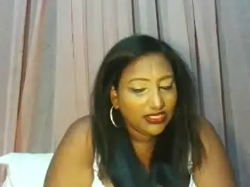 Chaturbate Free Porn Cam of indianculture