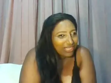 Chaturbate Adult Webcams of indianculture