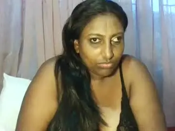 Chaturbate Adult Video Chat of indianculture