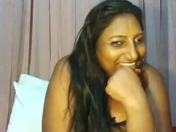 Chaturbate Live Sex Cam of indianculture