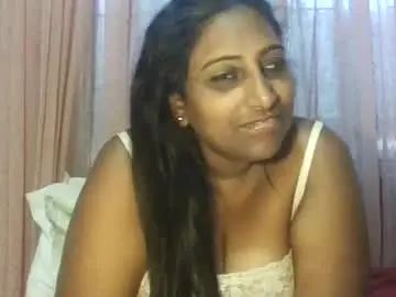 Chaturbate Adult Video Chat of indianculture