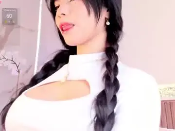 Chaturbate Adult Webcams of janibeth1
