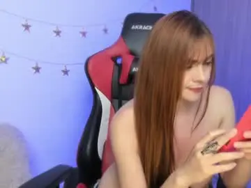 Chaturbate Free Live Porn of lindasilverstone
