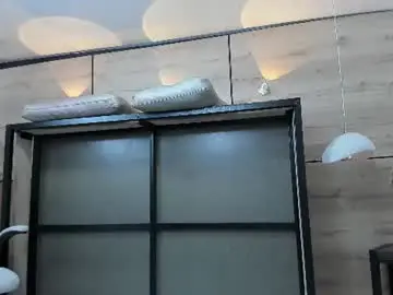 Chaturbate Best live sex cam show of martina_touss