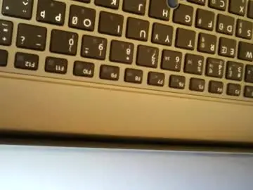 Chaturbate Best live sex cam show of melanin_princess2