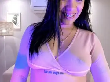 Chaturbate Free Porn Cam of noah_owenss