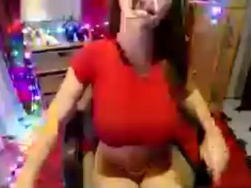 Chaturbate Nude Webcam of pretty_petite_asian143